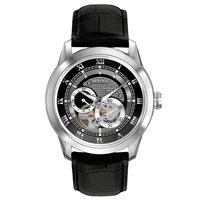 Orologio Bulova Uomo Sutton in Acciaio 96A135 - 96A135